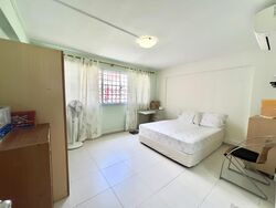 Blk 153 Bishan Street 13 (Bishan), HDB 5 Rooms #547768461